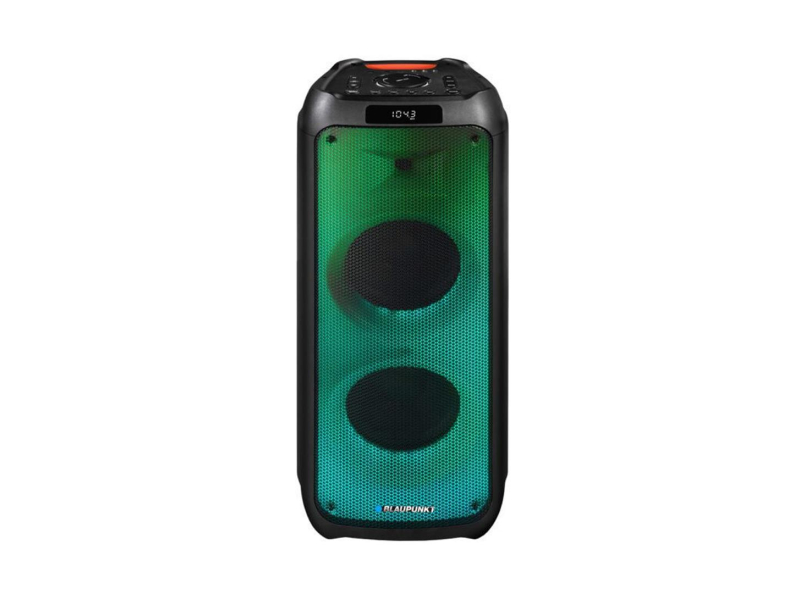 Blaupunkt PB10DB